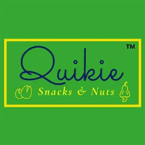 Siddhivinayak Traders , Bengaluru - Order Online