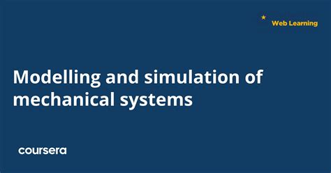 Image result for Mechanical Design Simulation