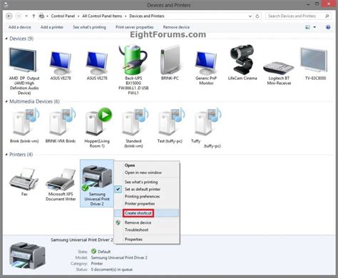 Image result for Computer Print Queue