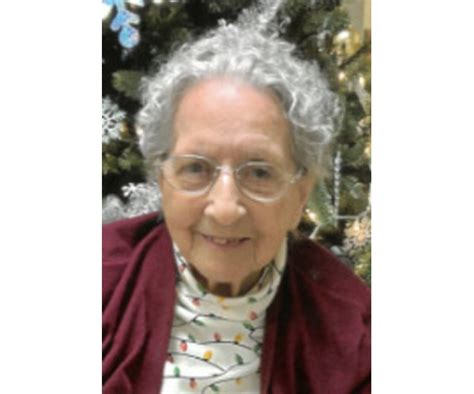 Betty Tucker Obituary (2025) - Fredericksburg, VA - The Free Lance - Star