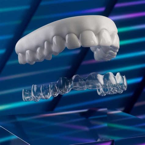 Invisalign Animation 的图像结果
