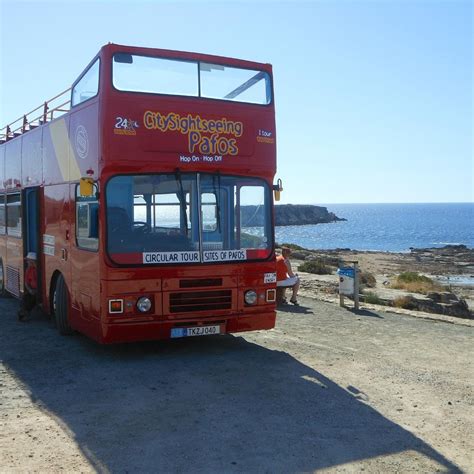 CITY SIGHTSEEING (2026) All You Need to Know BEFORE You Go (with Photos ...