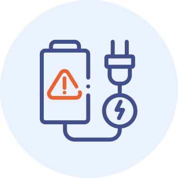 UniApps - Online Examination System