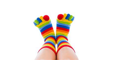 Image result for Microscope Toes