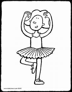 ausmalbild conni ballett meine freundin conni ausmalbilder genial buenos dias ausmalbild conni ballett meine freundin conni ausmalbilder genial buenos dias