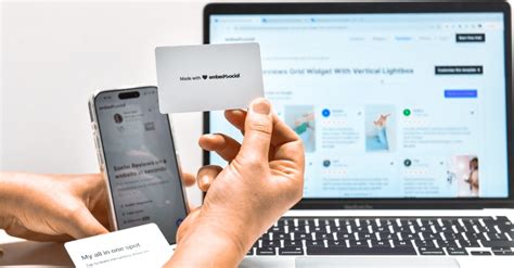 Image result for PM Software Reviews