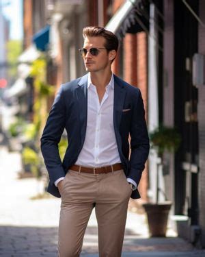 Men's Business Suits 的图像结果