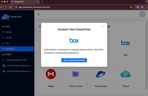Image result for Box File Transfer