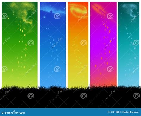 Image result for Design Space Color