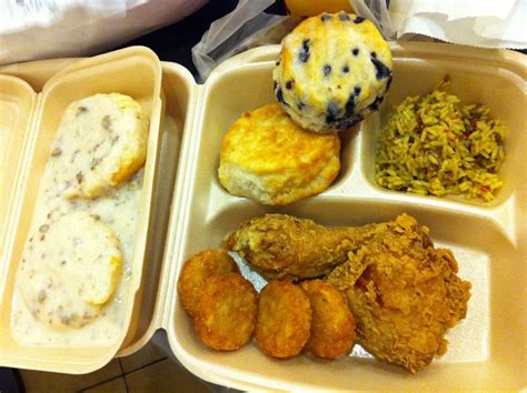 Grilled Chicken Bojangles