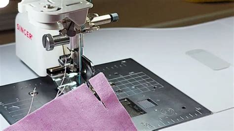 Image result for How to Use a Side Cutter