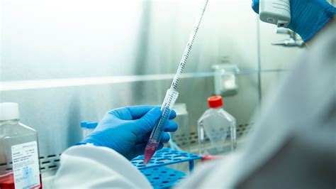 What Is Biotech 的图像结果