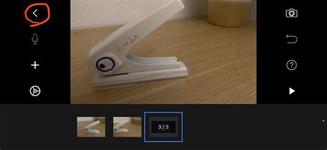 Stop Motion Studio Tutoriel 的图像结果