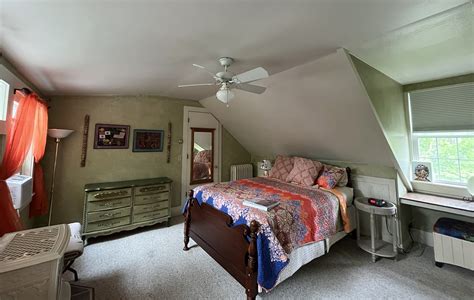 King Legacy Script Auto Sea Beast 的图像结果