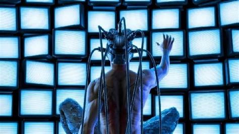 Serial Brain 2 的图像结果