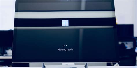 Image result for Back Up Files Windows