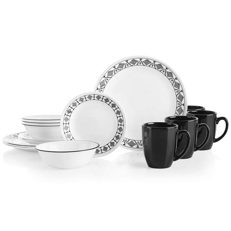 Image result for Corelle Dinnerware Patterns