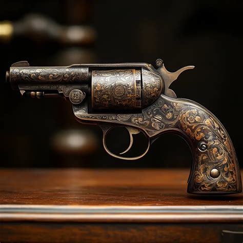 Image result for Reproduction Schofield Revolver for Sale