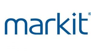 Image result for IHS Markit Desktop
