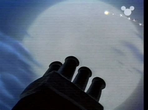 Program Break 2002 的图像结果