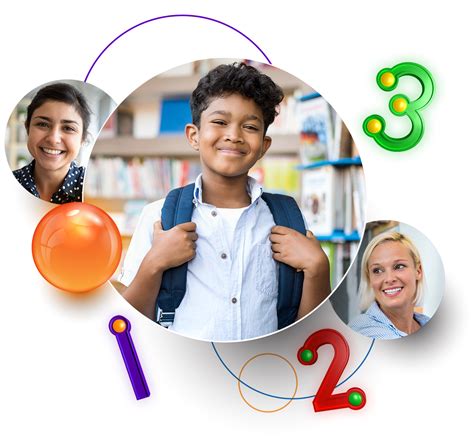 Image result for How to Teach TouchMath