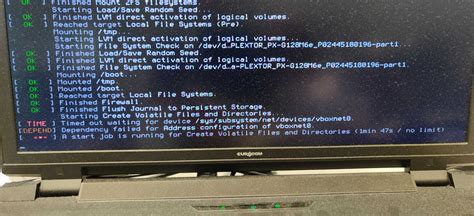 Image result for Systemd-Boot