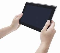 Image result for 平板电脑 Tablets