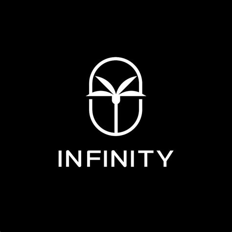 Image result for Infinity Video Hub Tutorial