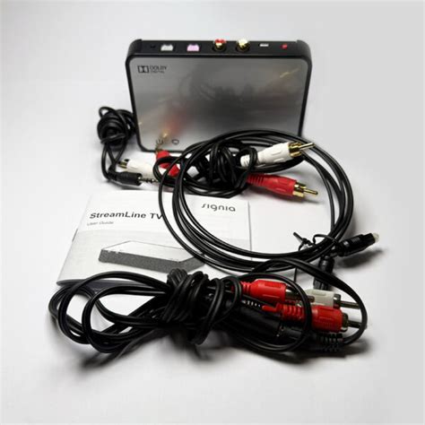 Image result for Signia Stream Line Box Back