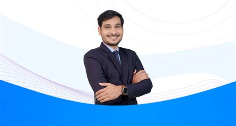 Market Outlook: Global Oil, Rupee-Dollar Trends, and Sector-Specific ...