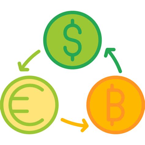 Exchange 的图像结果