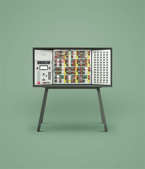 Image result for Computing