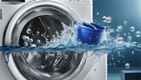 LG Washing Machine Speed 14 的图像结果