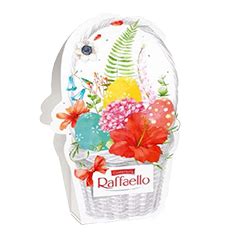 Raffaello | Accueil