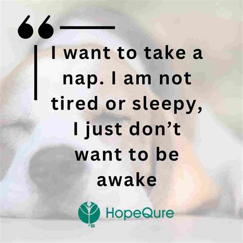 Quotes About Depression And Sadness Depression Quotes Discovery Mood