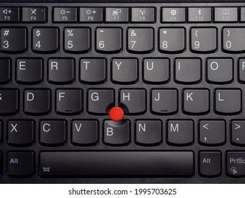 Image result for Computer Keyboard Front View