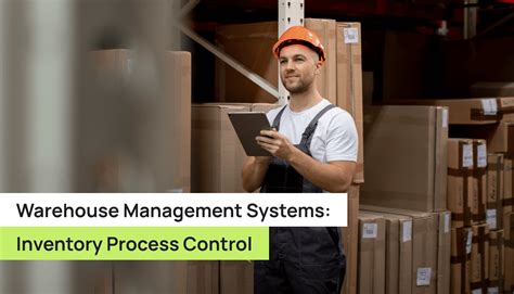 Inventory Control 的图像结果