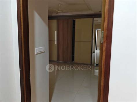 Office Space for Rent in TNGOS Colony Rd, hyderabad Ideal for Bank ...