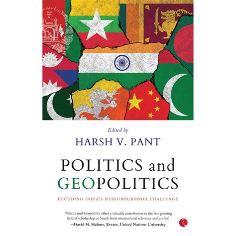 POLITICS AND GEOPOLITICS – Odyssey Online Store