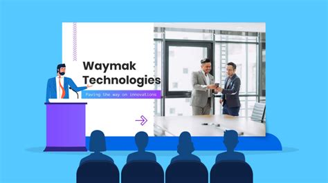 Image result for Interactive Presentation Tools