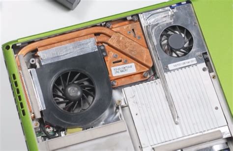 Alienware Modem 的图像结果