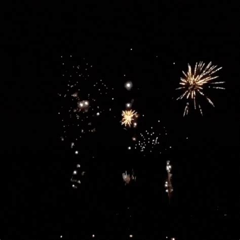 Frank Duca Funeral Home | Johnstown PA