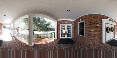 Funeral Home «Goldfinch Funeral Home», reviews and photos, 606 Beaty St ...