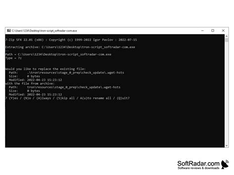 Image result for Tron Script Download