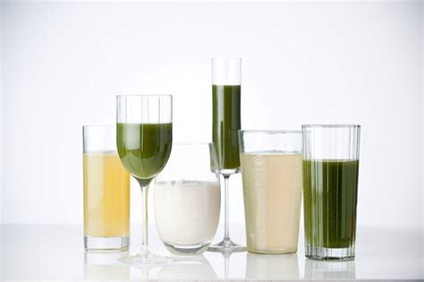 Image result for What Is Juicing