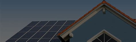 Surya Group Electrical & Instrumentation Turnkey