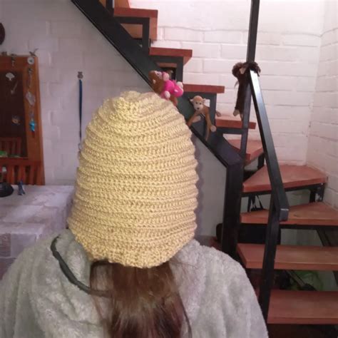 Andrea Duran (@_magia_color) • Instagram photos and videos