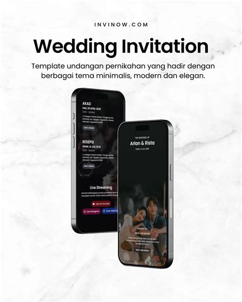 GOM Player 64-Bit 的图像结果