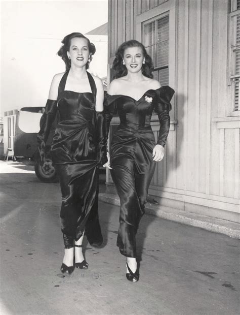 Picture of Marguerite Chapman