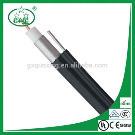 Internet Coaxial Cable 的图像结果